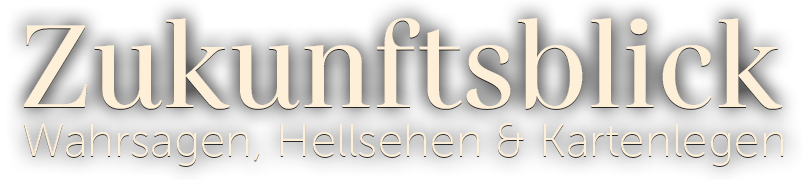 zukunftsblick-liveberatung.de