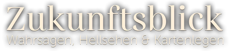 zukunftsblick-liveberatung.de
