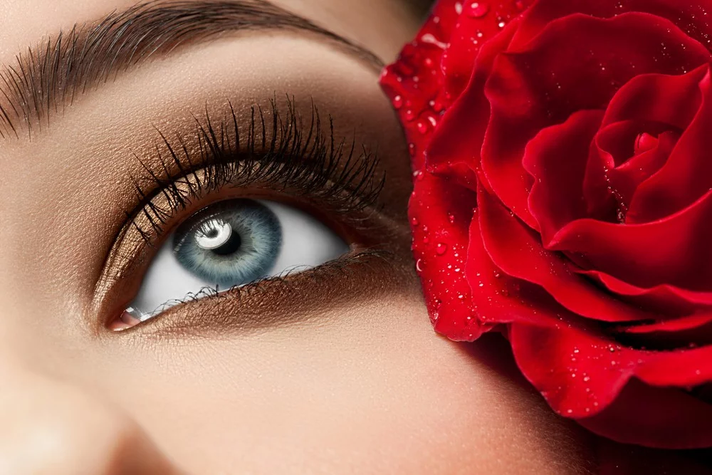 Lebensberatung: Foto: © Dragon Fly / shutterstock / #91380839 Lebensberatung: Foto: © Dragon Fly / shutterstock / #91380839