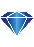 Diamant