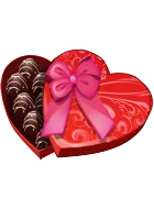 Pralinen
